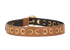 Miu Miu Distressed Belt, back view