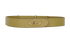 Mulberry Darley Belt, front view