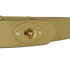 Mulberry Darley Belt, other view