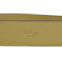 Mulberry Darley Belt, other view