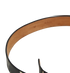 Mulberry Belt, other view