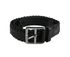 Mulberry Woven Belt, front view