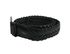 Mulberry Woven Belt, bottom view