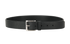 Prada Square Buckle Belt, front view