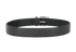 Prada Square Buckle Belt, back view