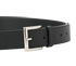 Prada Square Buckle Belt, other view