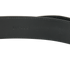 Prada Square Buckle Belt, other view