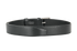 Prada Rectangular Buckle Belt, back view