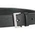 Prada Rectangular Buckle Belt, other view