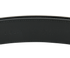 Prada Rectangular Buckle Belt, other view