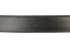 Prada Logo Buckle Belt, other view