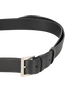 Prada Square Buckle Belt, other view