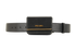 Prada Logo Belt Bag, front view
