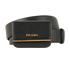 Prada Logo Belt Bag, other view