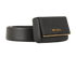 Prada Logo Belt Bag, other view