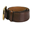 Prada Thick Belt, other view