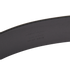 Salvatore Ferragamo Large Gancini Belt, other view