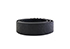 Salvatore Ferragamo Gancini Rev Belt, back view