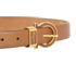 Salvatore Ferragamo Belt, other view