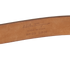 Salvatore Ferragamo Belt, other view