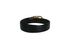 Salvatore Ferragamo Reversible Gancini Belt, back view
