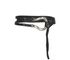 Tiffany Elsa Peretti Equestrian Belt, front view