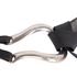Tiffany Elsa Peretti Equestrian Belt, other view