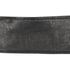 Tiffany Elsa Peretti Equestrian Belt, other view