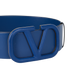 Valentino Vlogo Large Belt, other view