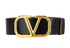 Valentino V-Logo Waist Belt, other view