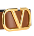 Valentino V-Logo Waist Belt, other view