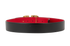 Valentino VLogo Reversible Belt 40mm, back view