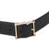 Valentino Rockstud Belt, other view
