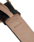 Valentino Rockstud Belt, other view