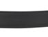 Versace Mens Medusa Belt, other view