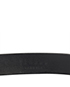 Versace Medusa Head Belt, other view