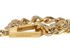 Versace Greca Chain Belt, other view