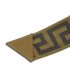 Versace Buckle Belt, other view