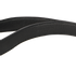 Saint Laurent Belt, other view