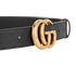 Gucci GG Marmont Belt, other view