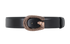 Gucci Memorable Buckle Belt, front view