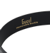 Gucci Memorable Buckle Belt, other view