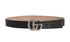 GG Children's Belt, front view