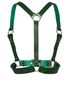 Vivienne Westwood Harness Belt, back view