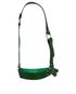 Vivienne Westwood Harness Belt, side view