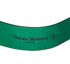 Vivienne Westwood Harness Belt, other view