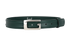 Gucci Square G Buckle Belt, front view