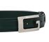 Gucci Square G Buckle Belt, other view