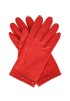 Louis Vuitton Gloves, £195, Accessories, Red, Lambskin Leather, Other view