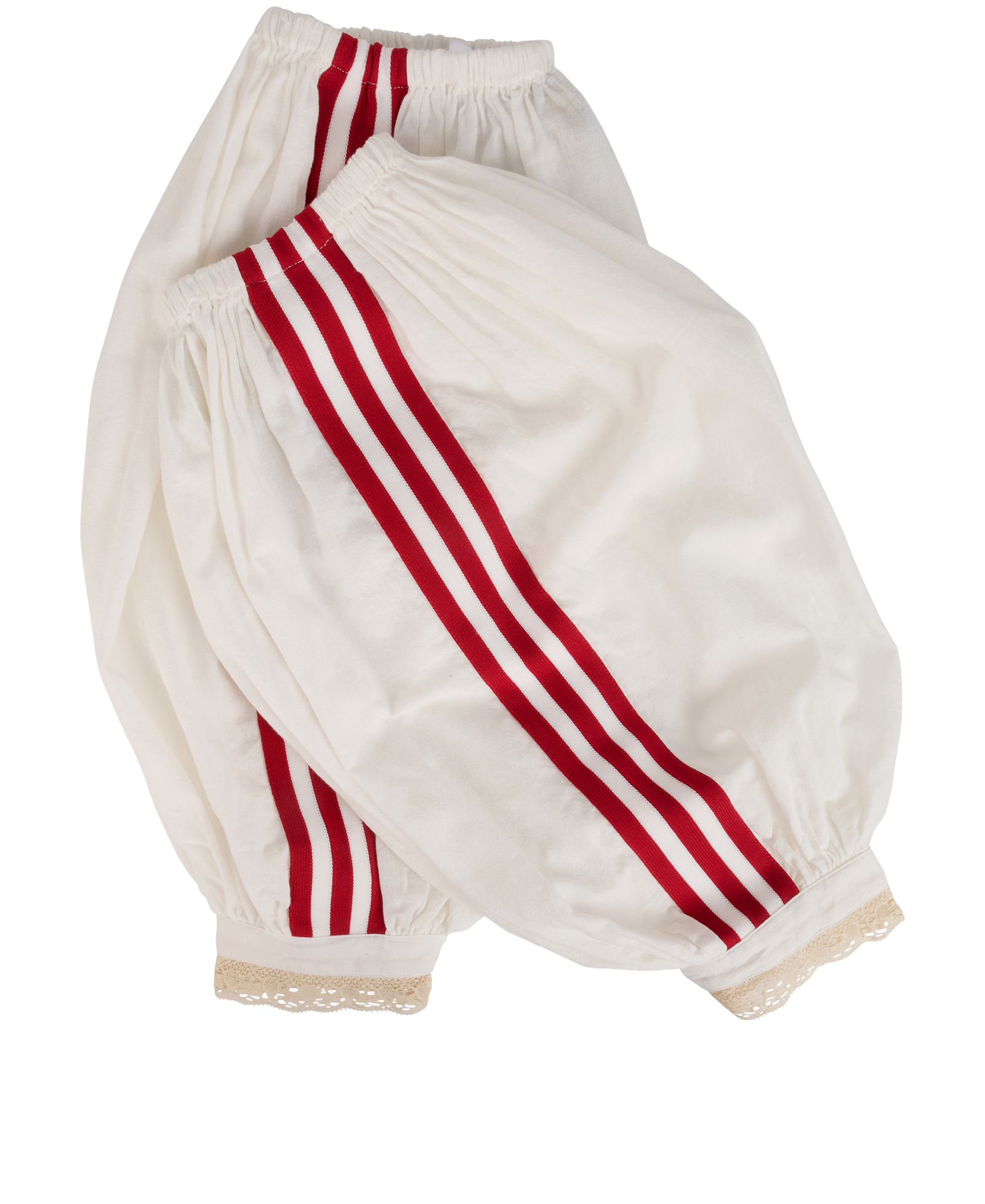 Pre-loved Gucci x Adidas Half Sleeve Arm Cover - £70